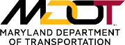 Maryland Department of Transportation