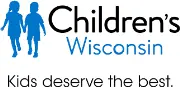 Children's Wisconsin