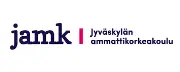 JAMK University of Applied Sciences