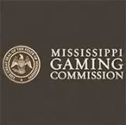 Job postings released by the Mississippi Gaming Commission.