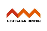 Job postings released by the Australian Museum.