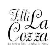 Job postings released by the Fratelli La Cozza.