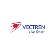 Job postings released by the Vectren Corporation.