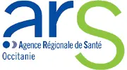 Agence Régionale de Santé Occitanie