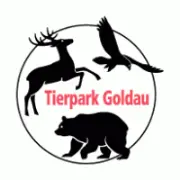 Tierpark Goldau