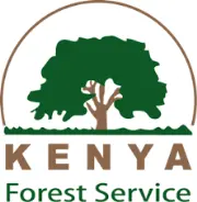 Job postings released by the Kenya Forest Service.