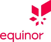 Job postings released by the Equinor.