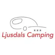 Job postings released by the Ljusdals Hembygdsförening.