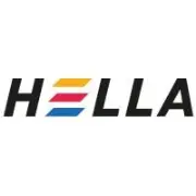 Hella Sonnen- und Wetterschutztechnik GmbH