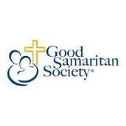 Job postings released by the Good Samaritan Society.