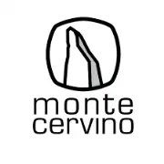 Monte Cervino Snowsports Fashion Boutique