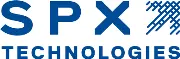 SPX Corporation