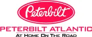 Job postings released by the Peterbilt Atlantic.