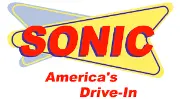 Job postings released by the Sonic Drive-In.