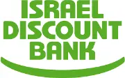 Israel Discount Bank