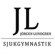 Job postings released by the Härnösands Sjukgymnastik.