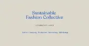 Veneto Sustainable Fashion Collective