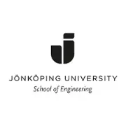 Job postings released by the Jönköpings Tekniska Byrå AB.