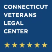 Job postings released by the Connecticut Veterans Legal Center.