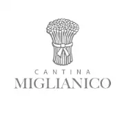 Job postings released by the Cantina Miglianico.