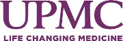 Job postings released by the UPMC (University of Pittsburgh Medical Center).