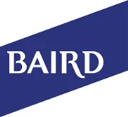 Job postings released by the Baird.