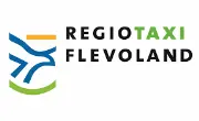 Job postings released by the FlevoTaxi.