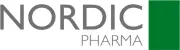 Nordic BioPharma