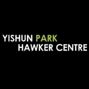 Yishun Park Hawker Centre