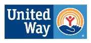 United Way of Connecticut