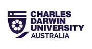 Job postings released by the Charles Darwin University.