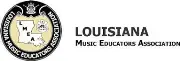 Job postings released by the Ligurian Association of Music Educators.