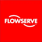 Job postings released by the Flowserve.