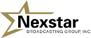 Job postings released by the Nexstar Media Group.