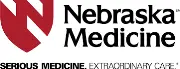 Job postings released by the Nebraska Medicine.