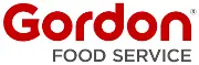 Gordon Food Service