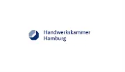 Job postings released by the Handwerkskammer Hamburg.