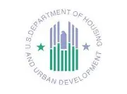 Job postings released by the Rogaland Department of Housing and Urban Development.