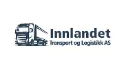 Job postings released by the Innlandet Department of Transportation.