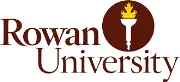 Job postings released by the Rowan University.