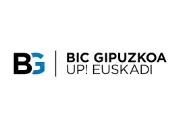 Job postings released by the BIC Gipuzkoa.