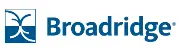 Broadridge Financial Solutions