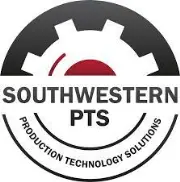 Job postings released by the Southwestern Tech Solutions.