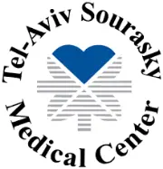 Job postings released by the Sourasky Medical Center.