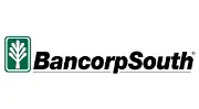 Job postings released by the BancorpSouth Bank.