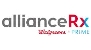 AllianceRx Walgreens Prime