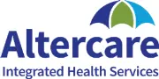 Job postings released by the Altercare Integrated Health Services.