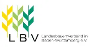 Job postings released by the Landesbauernverband in Baden-Württemberg e.V..