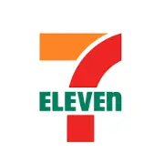 Job postings released by the 7-Eleven Australia.