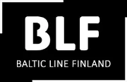 Baltic Line Finland Oy